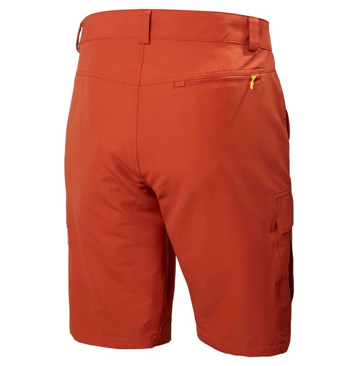 HH QD CARGO SHORTS 11