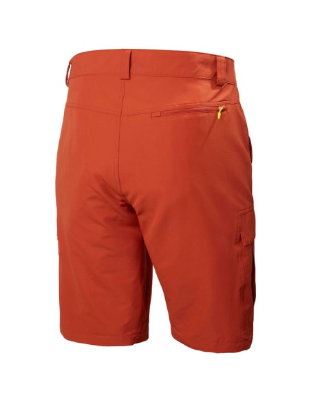 HH QD CARGO SHORTS 11