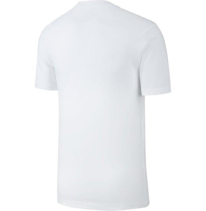 M NSW TEE JUST DO IT SWOOSH