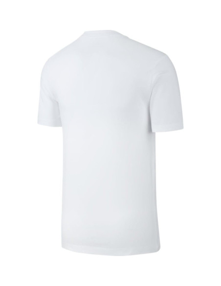 M NSW TEE JUST DO IT SWOOSH