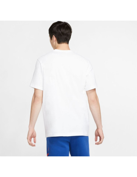 M NSW TEE JUST DO IT SWOOSH