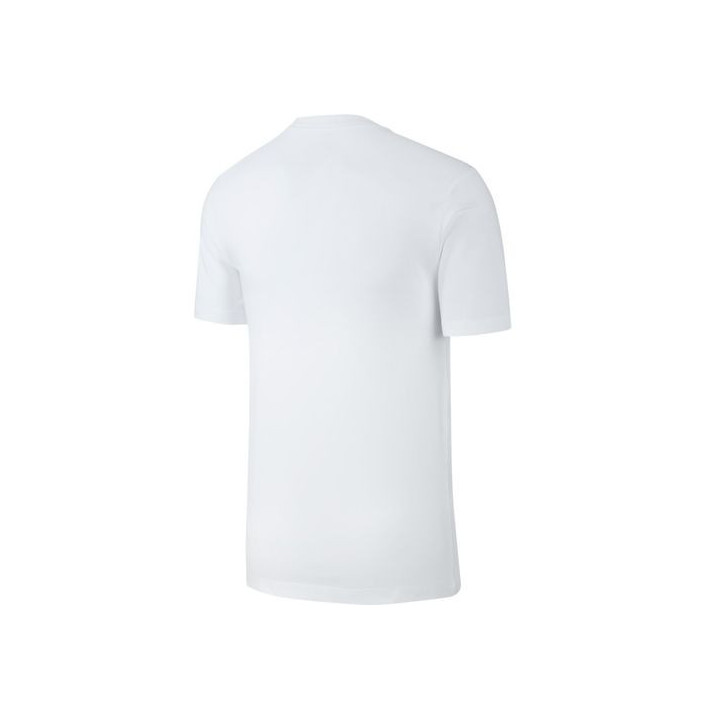 M NSW TEE JUST DO IT SWOOSH