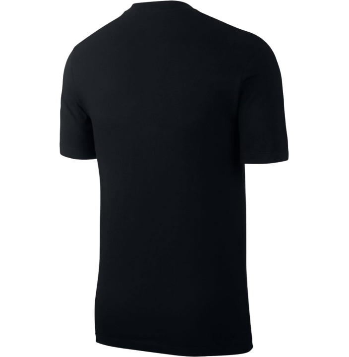 M NSW TEE JUST DO IT SWOOSH