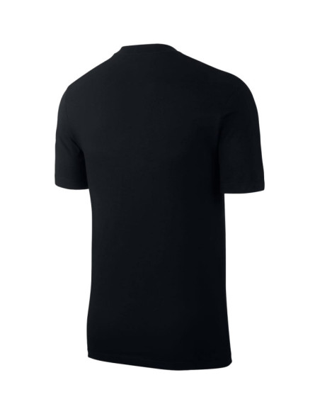 M NSW TEE JUST DO IT SWOOSH