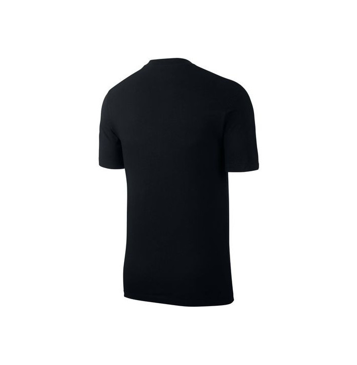 M NSW TEE JUST DO IT SWOOSH