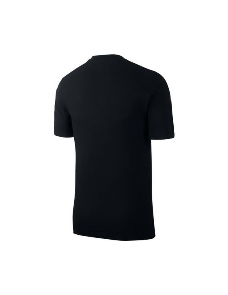 M NSW TEE JUST DO IT SWOOSH