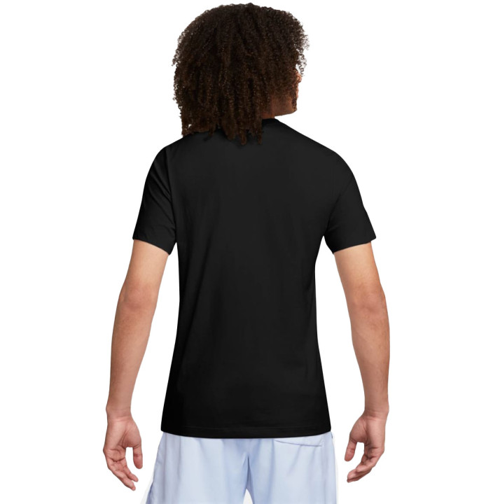 M NSW TEE JUST DO IT SWOOSH