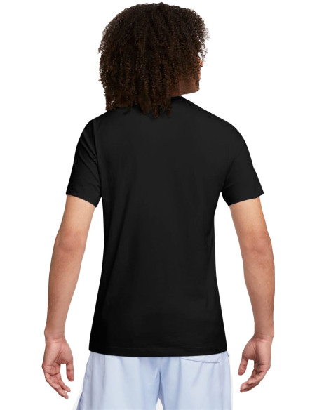 M NSW TEE JUST DO IT SWOOSH