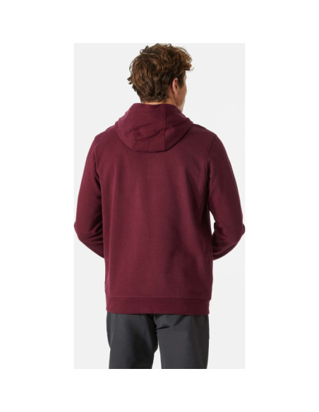 HH LOGO HOODIE