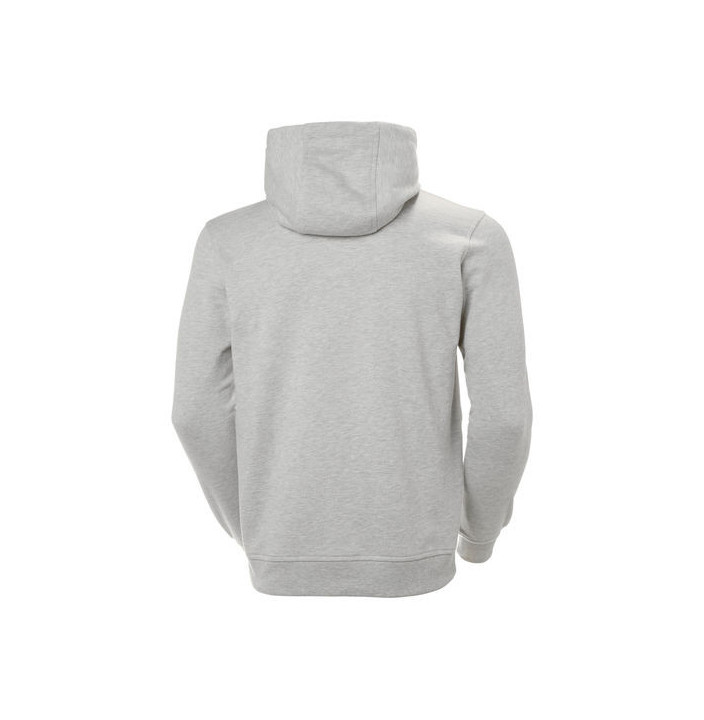 HH LOGO HOODIE