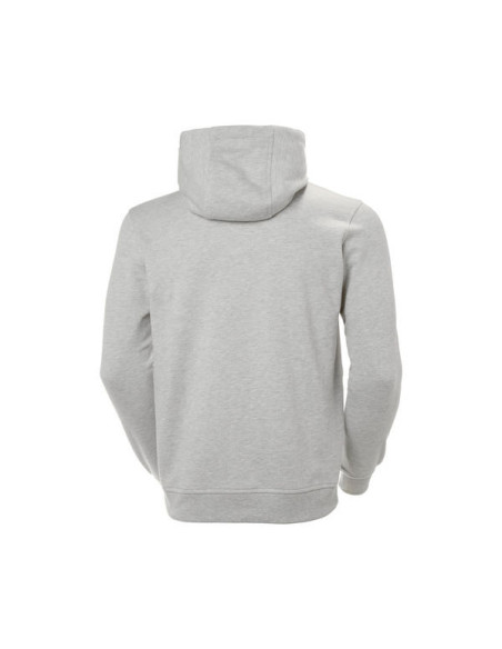 HH LOGO HOODIE