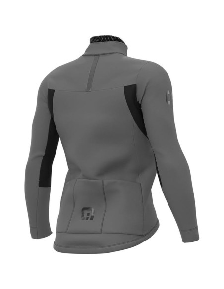 CHAQUETA FOUR SEASON