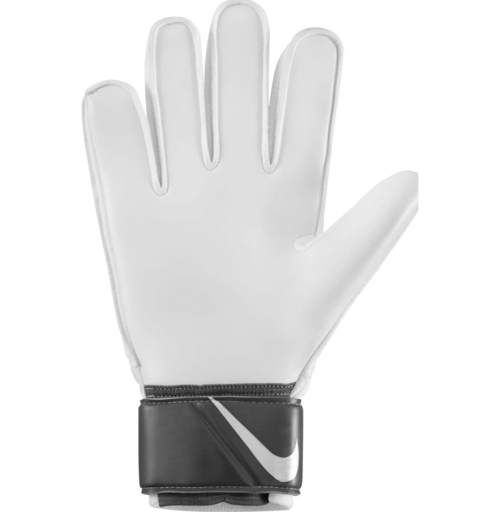 NIKE GOALKEEPER MATCH SOCCER G