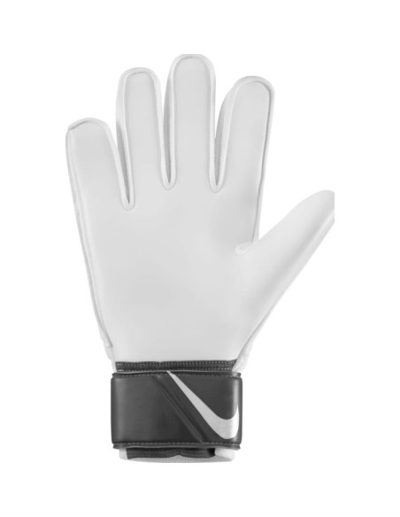 NIKE GOALKEEPER MATCH SOCCER G