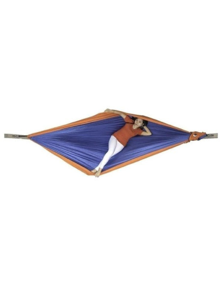 HAMAC ORIGINAL DOUBLE