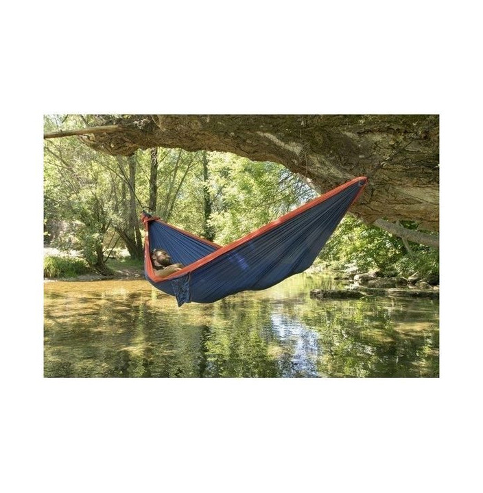 HAMAC ORIGINAL DOUBLE