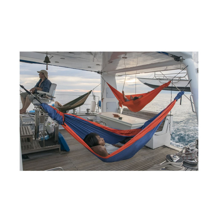 HAMAC ORIGINAL DOUBLE