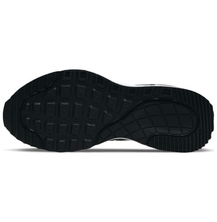 NIKE AIR MAX SYSTM BIG KIDS' SHOES