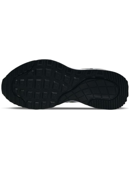 NIKE AIR MAX SYSTM BIG KIDS' SHOES