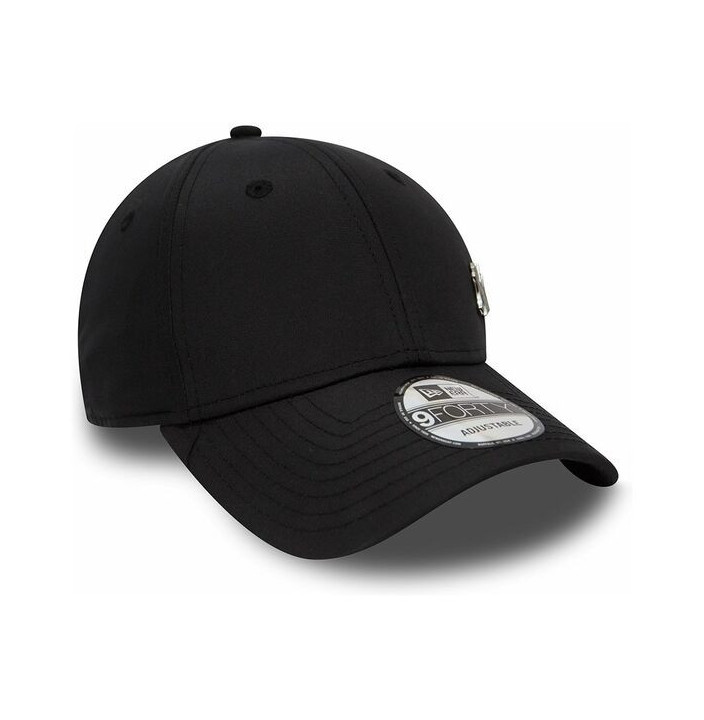 MLB FLAWLESS LOGO BASIC 940 NEYYAN