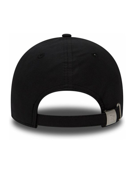 MLB FLAWLESS LOGO BASIC 940 NEYYAN