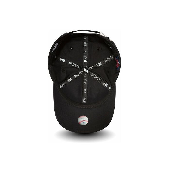 MLB FLAWLESS LOGO BASIC 940 NEYYAN