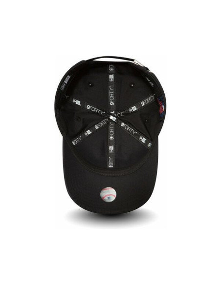 MLB FLAWLESS LOGO BASIC 940 NEYYAN