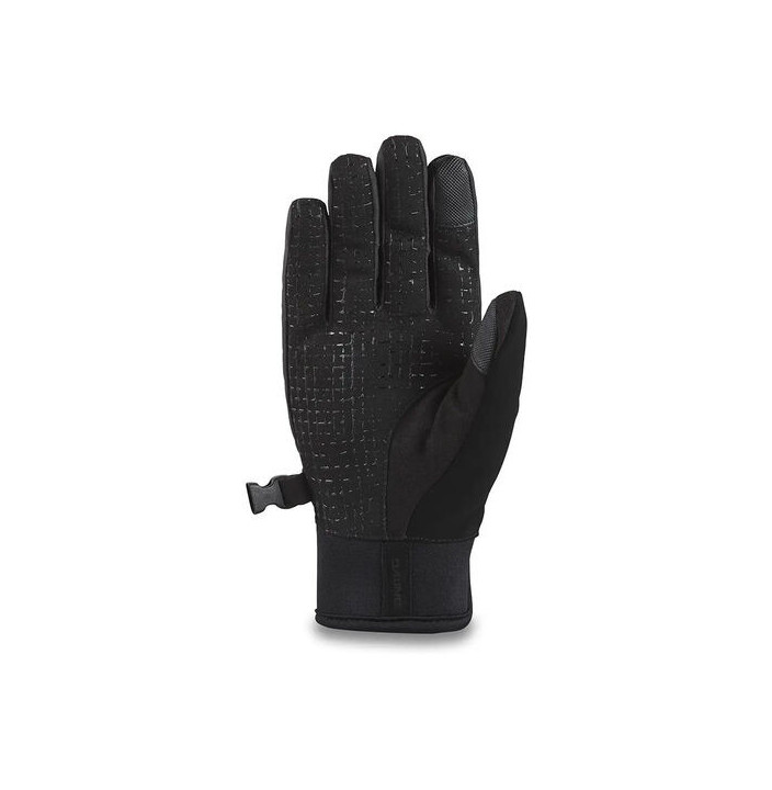 ELECTRA GLOVE
