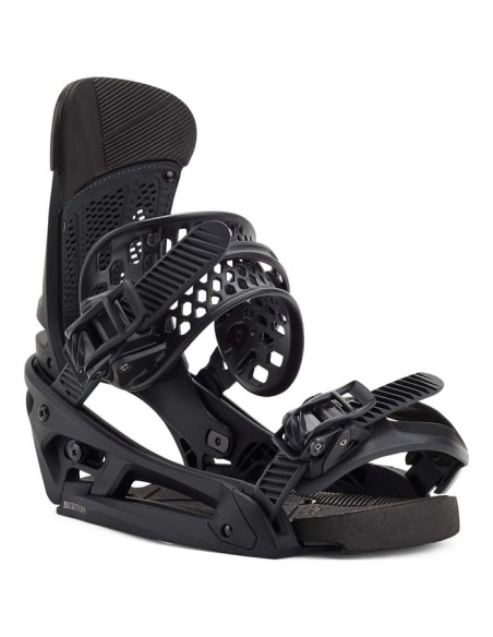 MEN'S MALAVITA EST SNOWBOARD BINDINGS