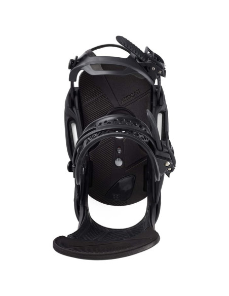 MEN'S MALAVITA EST SNOWBOARD BINDINGS