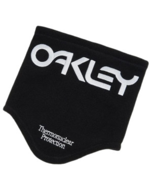 TNP NECK GAITER