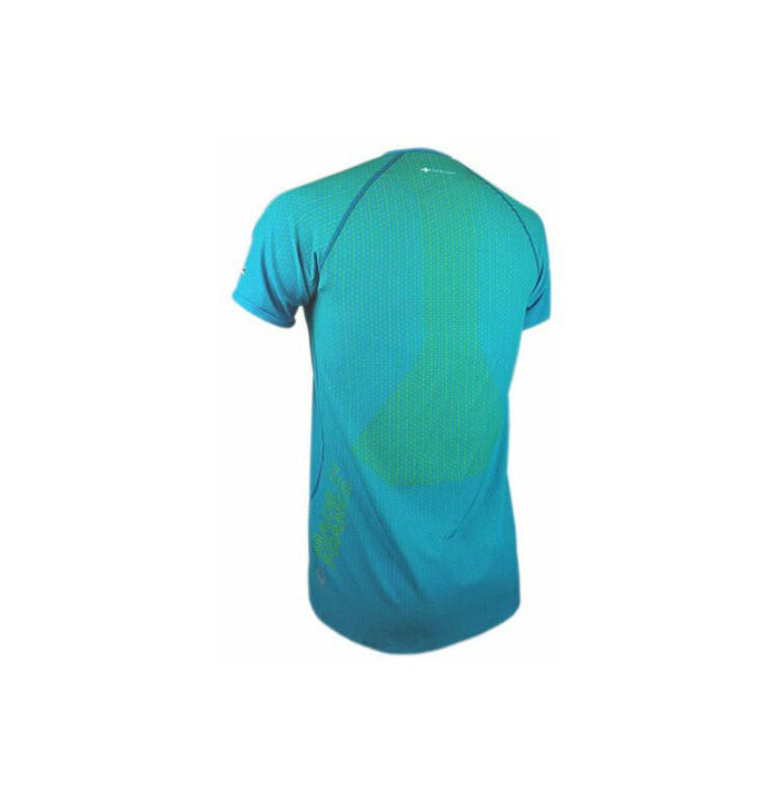 T-SHIRT MADE IN FRANCE