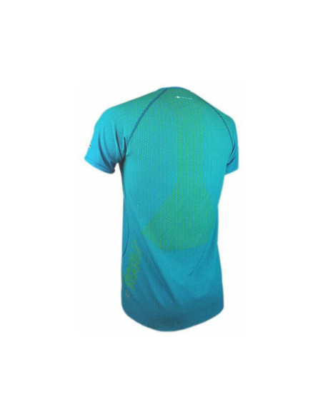 T-SHIRT MADE IN FRANCE