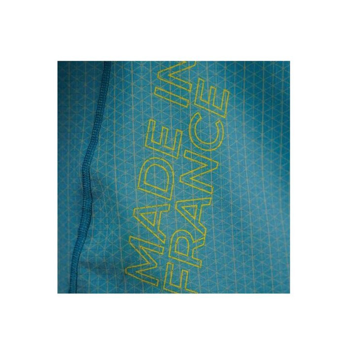 T-SHIRT MADE IN FRANCE