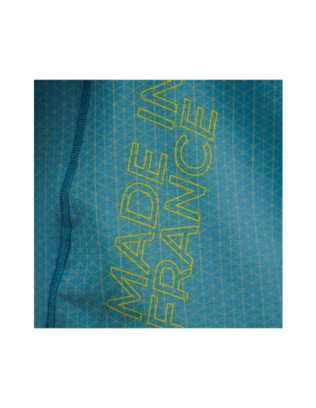 T-SHIRT MADE IN FRANCE