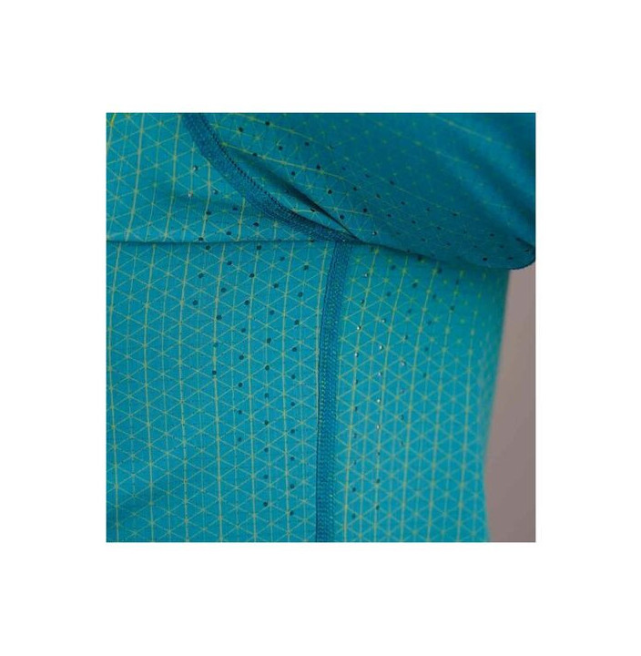 T-SHIRT MADE IN FRANCE