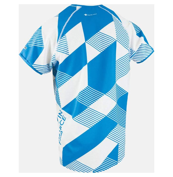 T-SHIRT MADE IN FRANCE