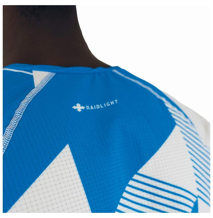 T-SHIRT MADE IN FRANCE