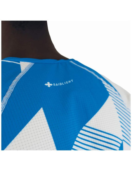 T-SHIRT MADE IN FRANCE