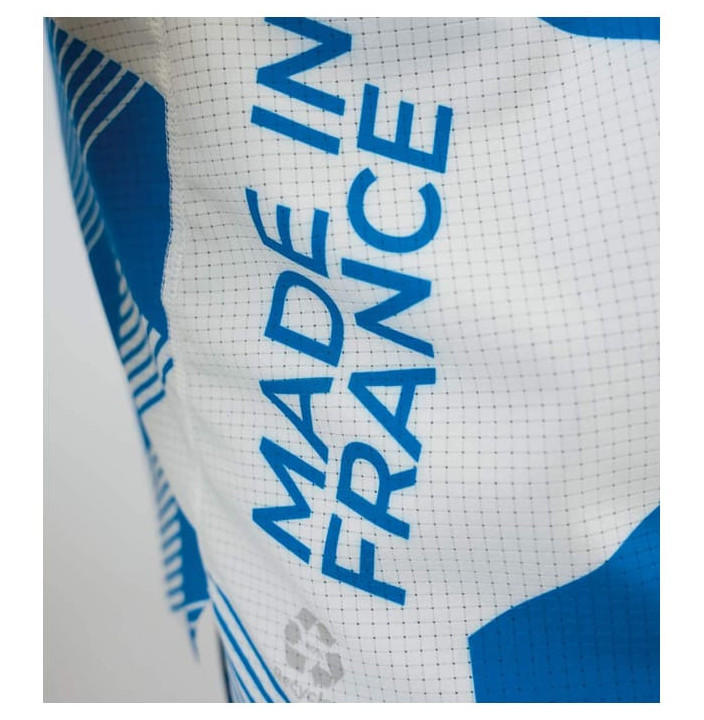 T-SHIRT MADE IN FRANCE