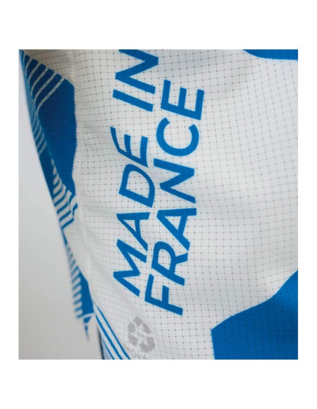 T-SHIRT MADE IN FRANCE