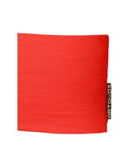 120 TEC LOGO HEADBAND