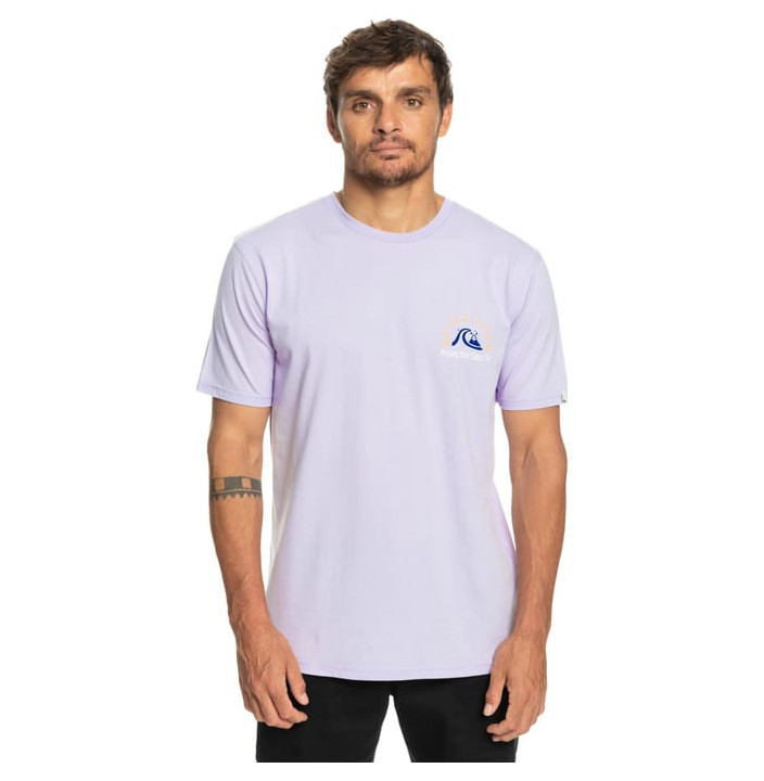 THE ORIGINAL BARREL SS