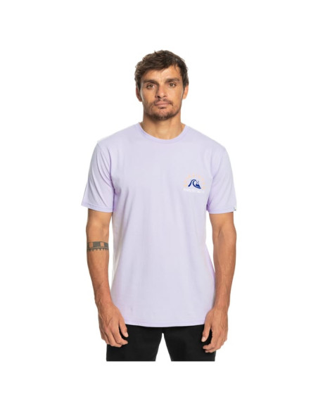 THE ORIGINAL BARREL SS