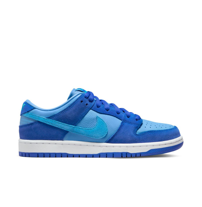 NIKE SB DUNK LOW PRO