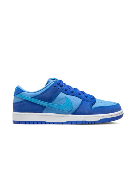 NIKE SB DUNK LOW PRO