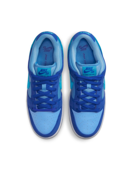 NIKE SB DUNK LOW PRO