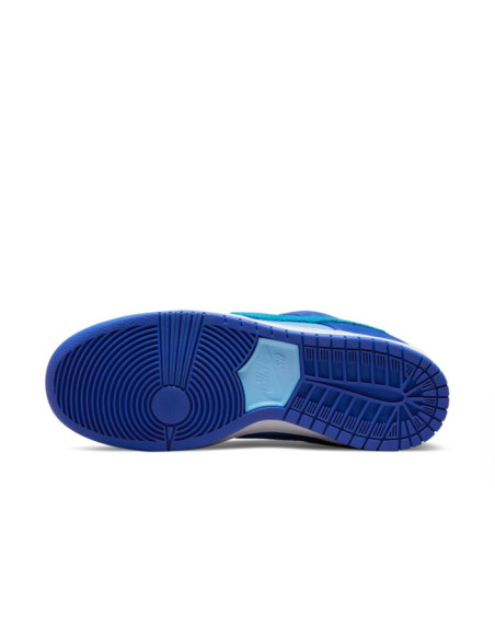 NIKE SB DUNK LOW PRO