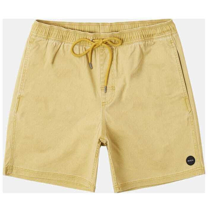 ESCAPE ELASTIC SHORT