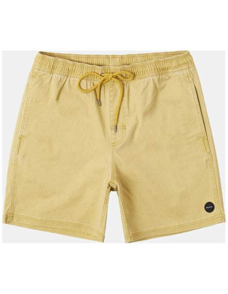 ESCAPE ELASTIC SHORT